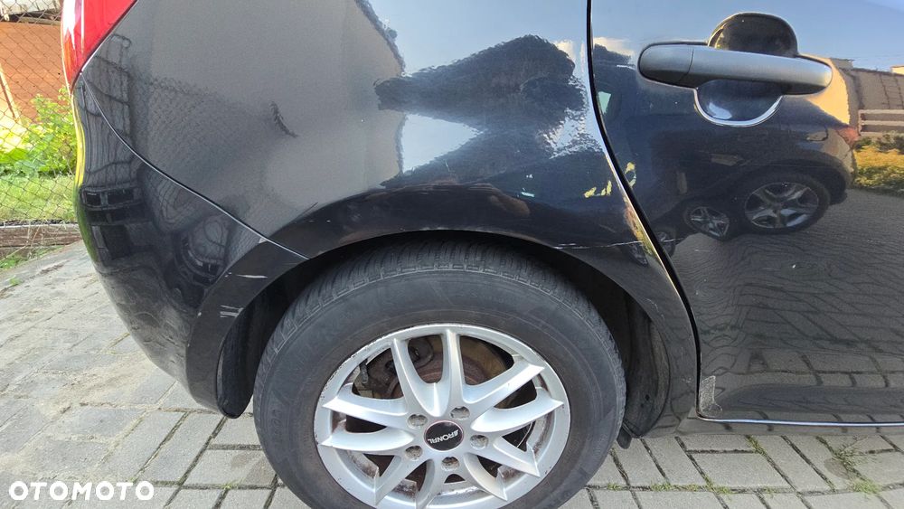 Kia Ceed 1.4 Comfort - 18