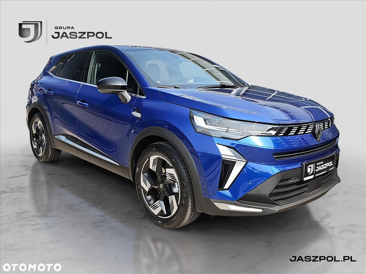 Renault Symbioz - 3