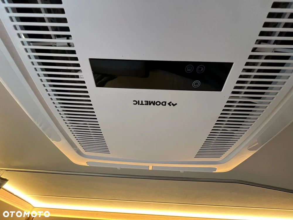 KNAUS SPORT 500KD - 16