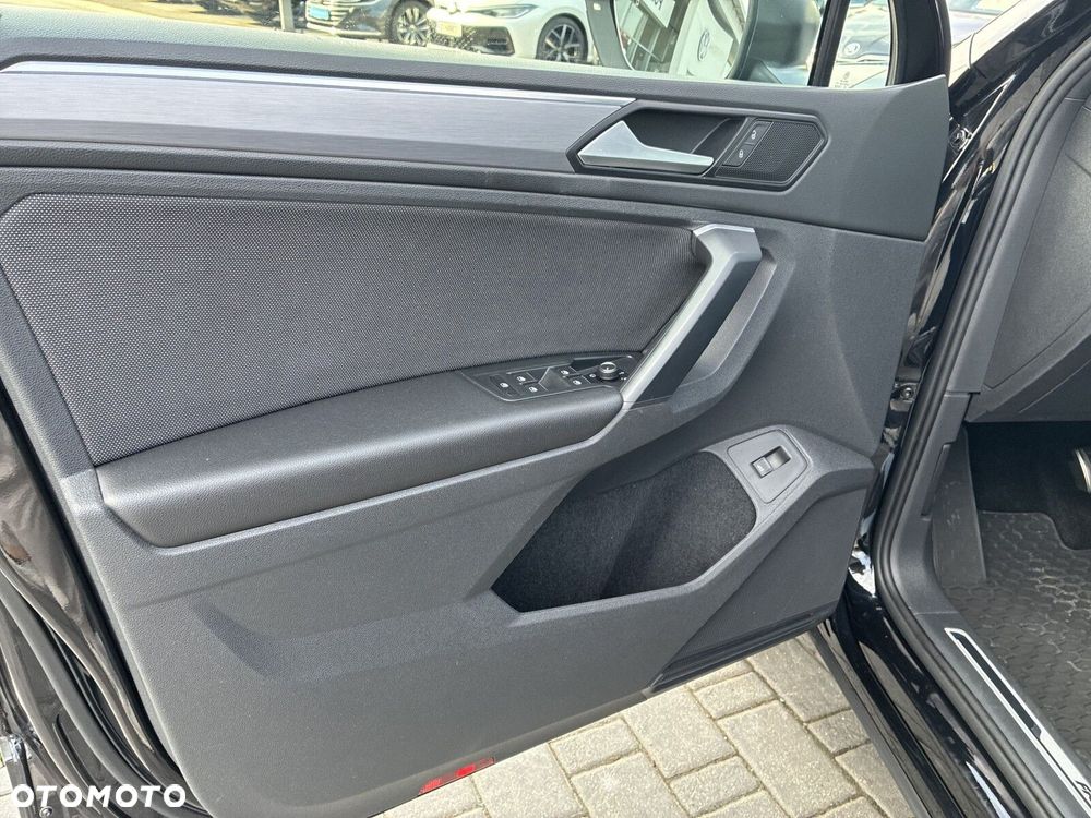 Seat Tarraco - 11