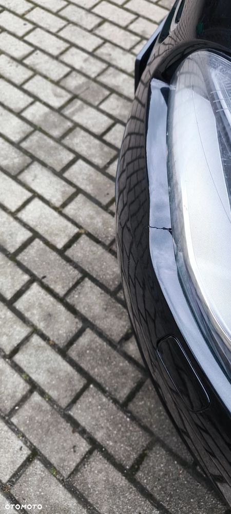 Opel Astra 1.4 Turbo Sport - 16