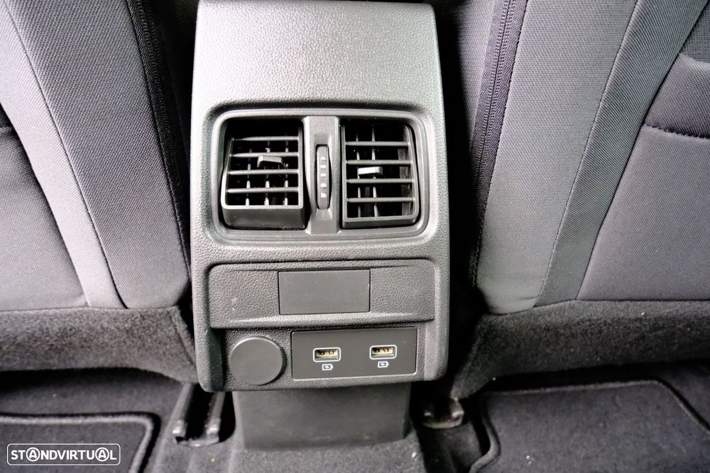 Renault Arkana 1.3 TCe Business EDC - 34