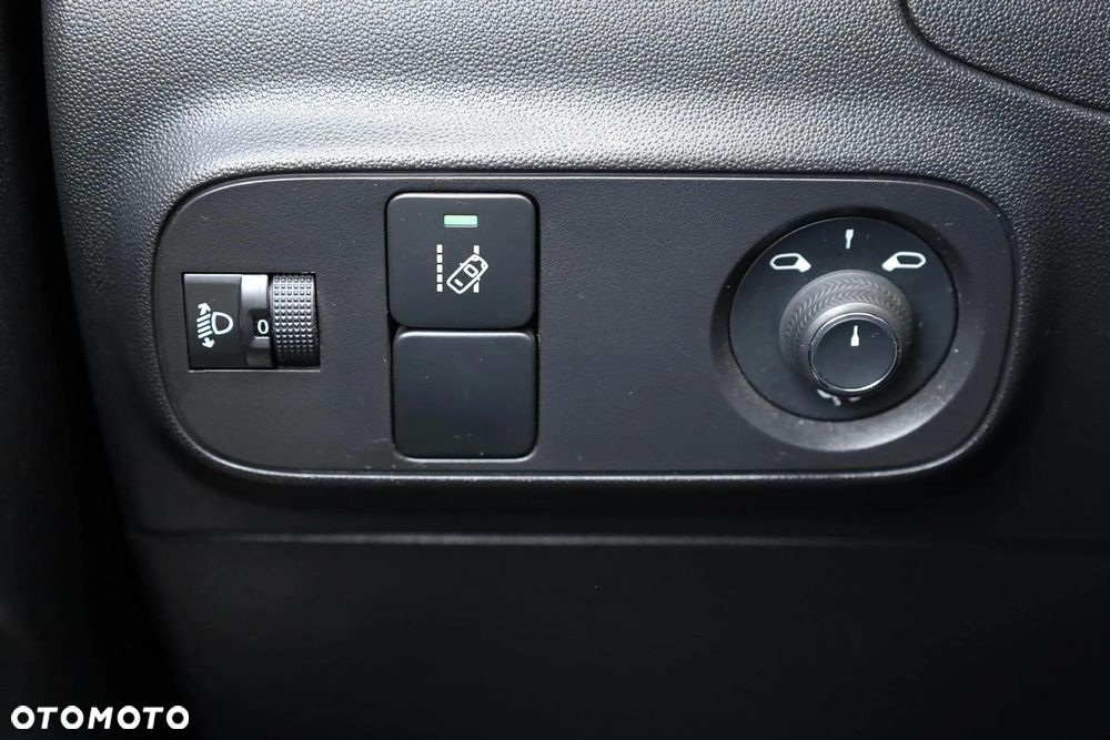 Citroën C3 1.2 PureTech Feel Pack - 31