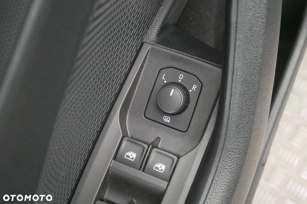 Skoda Octavia 1.0 TSI Ambition - 24