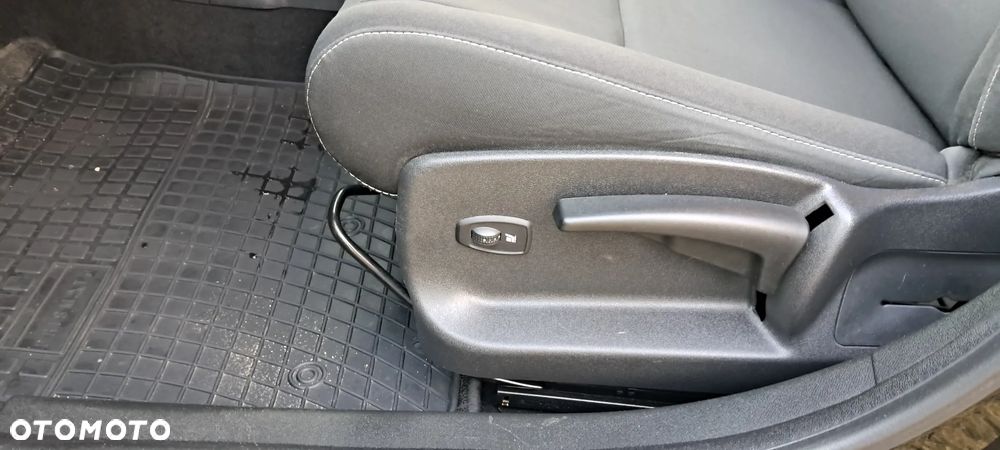 Renault Megane 1.5 dCi Style Edition - 10