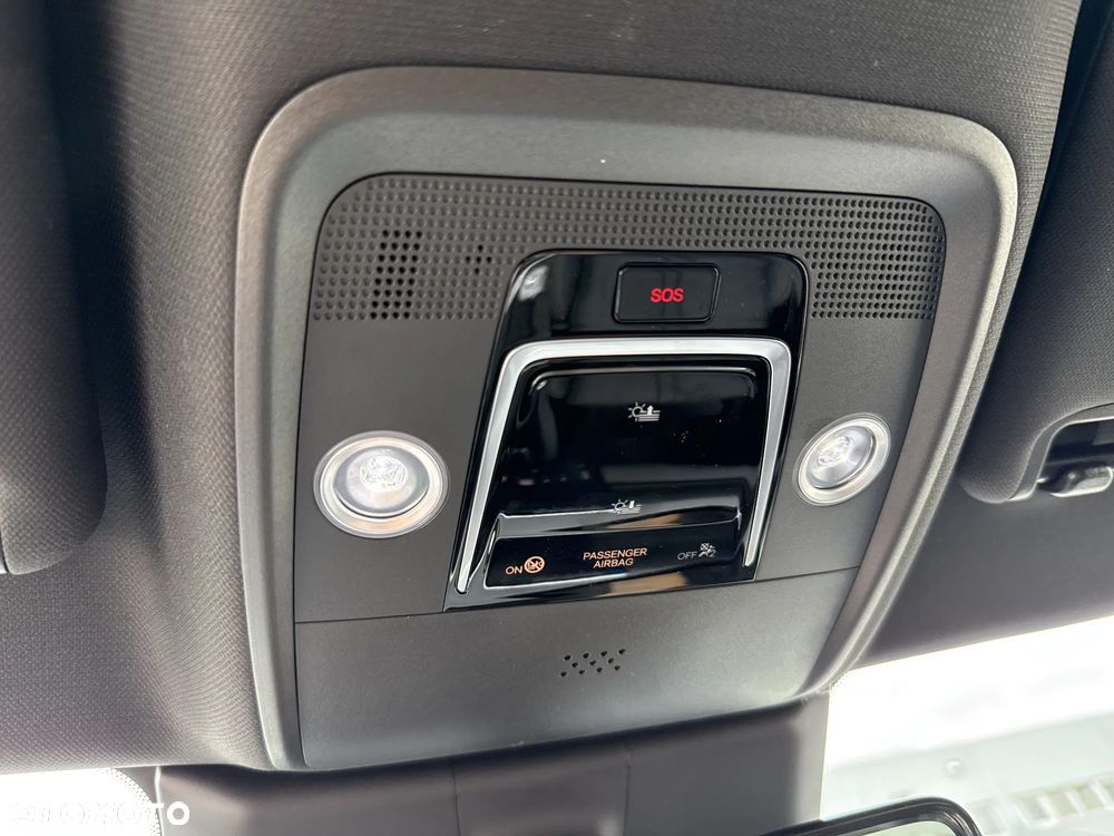 BYD Atto 2 DM-i - 13