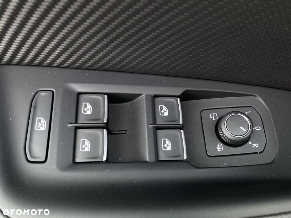 Volkswagen Arteon Shooting Brake 2.0 TSI 4Motion R DSG - 13