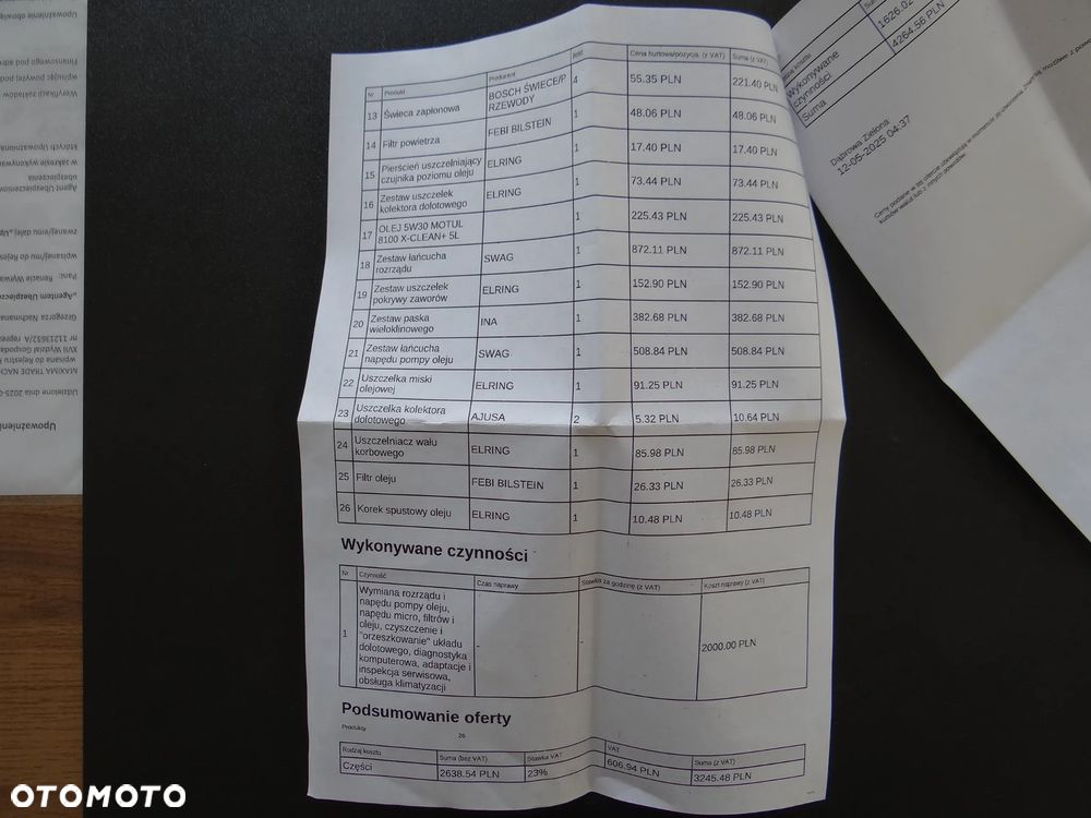 BMW Seria 1 116i Edition Sport - 35