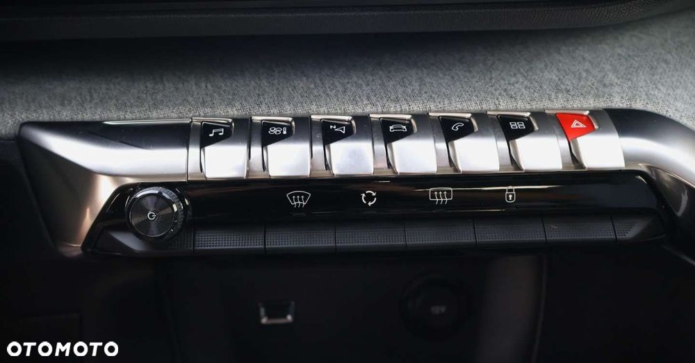 Peugeot 3008 - 29
