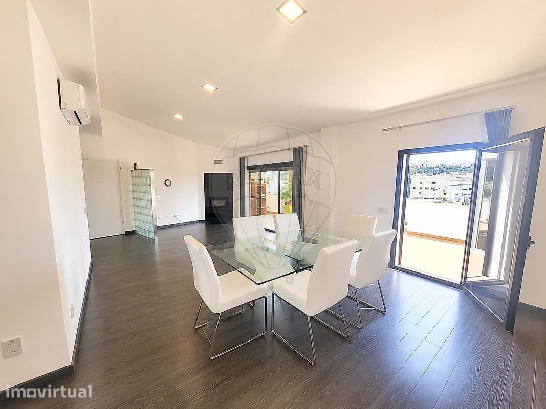 Apartamento T2 para arrendamento - Grande imagem: 4/21