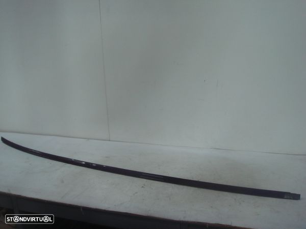 Friso De Tejadilho Drt Bmw 1 (E87) - 1