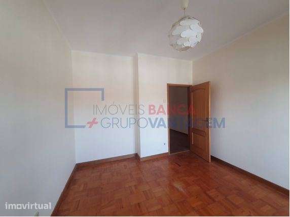 Apartamento T2 +1  - Cedofeita, Porto - Grande imagem: 4/22