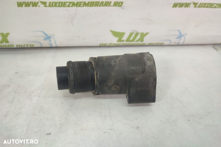 Tub turbina 53031830006 2.0 tdi  CFFB Audi A5 8T seria - 2