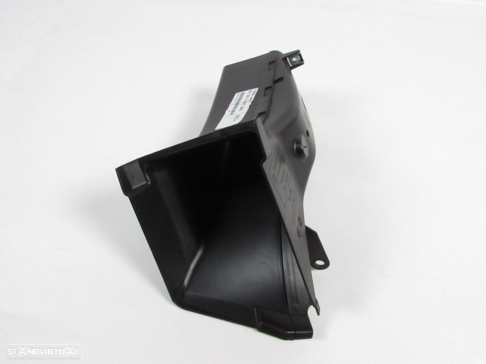 Conduta de ar Travão - LCI Pack M Esquerdo Novo/ Original BMW 3 (E90)/BMW 3 Tour... - 1