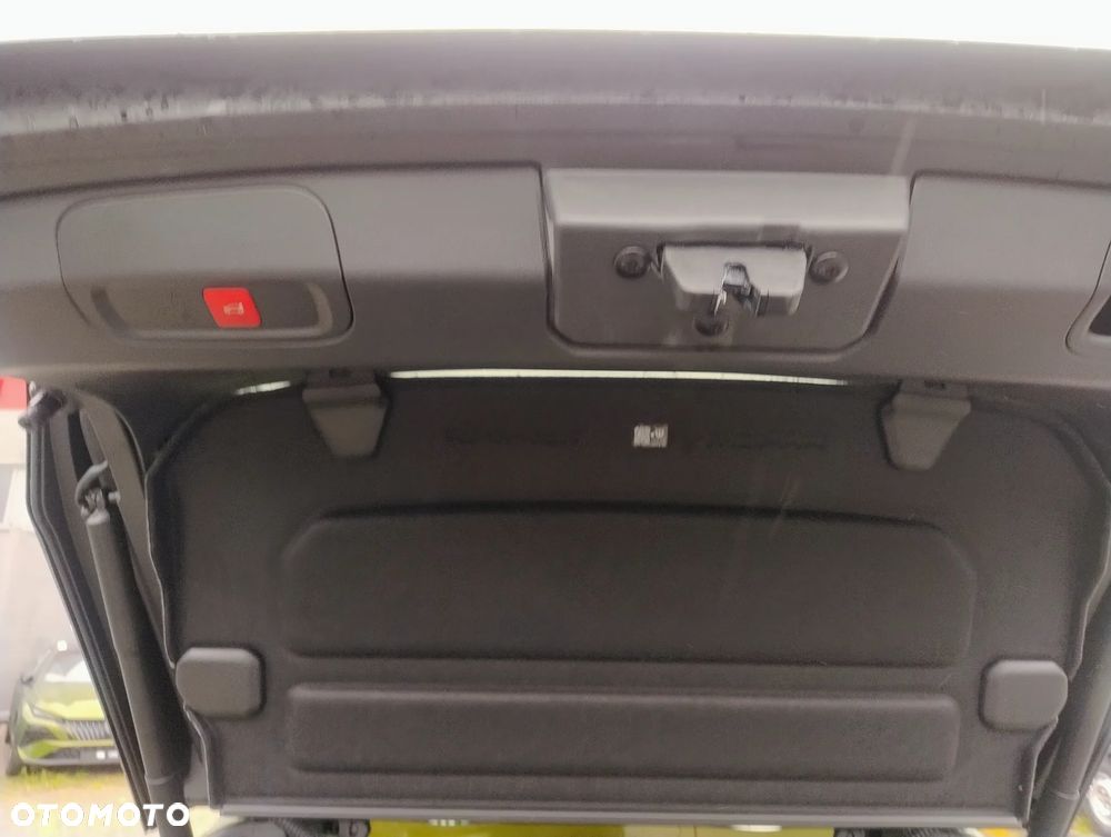 Peugeot 408 1.2 PureTech mHEV GT Exclusive S&S e-DSC6 - 9