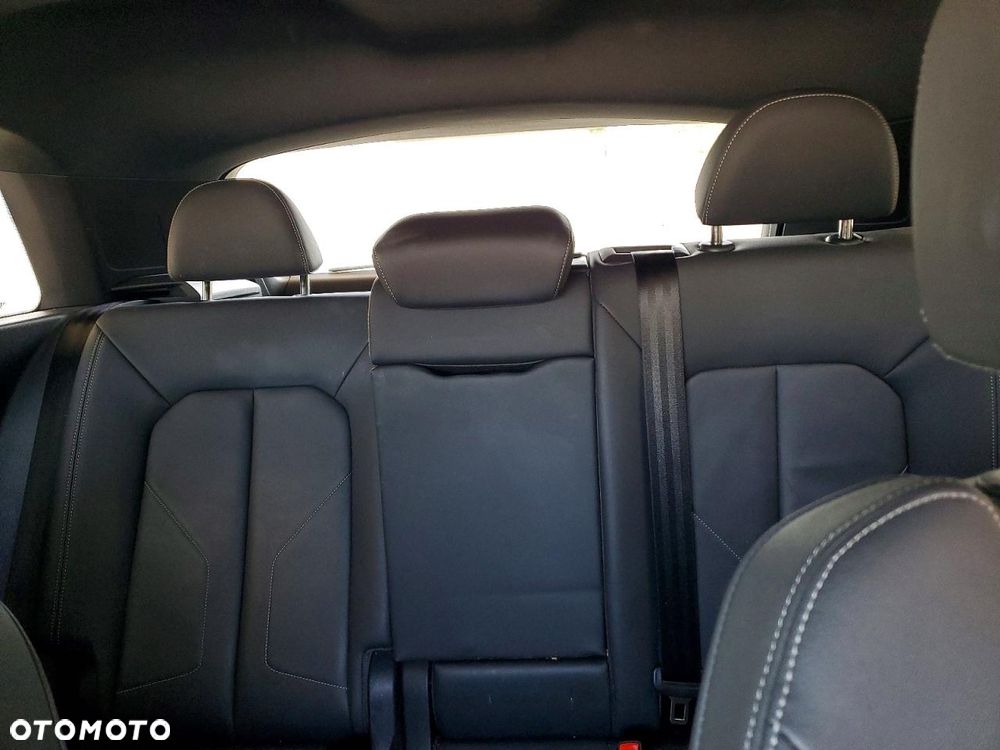 Audi Q3 45 TFSI Quattro S tronic S line - 10