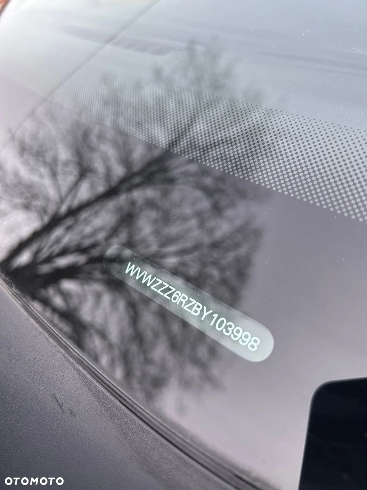 Volkswagen Polo - 25