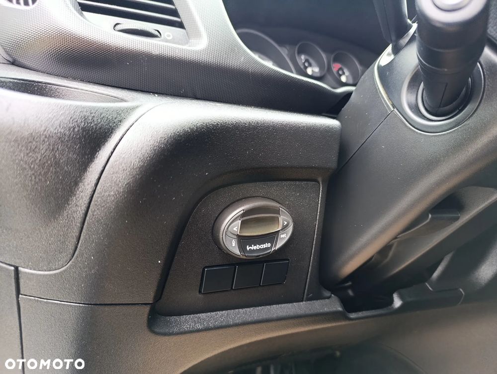 Iveco 35c17 Daily - 12