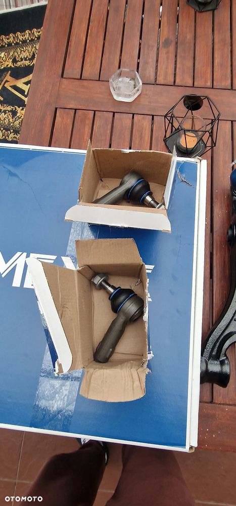 Audi Q7 3.0 TDI DPF Quattro Tiptronic - 35