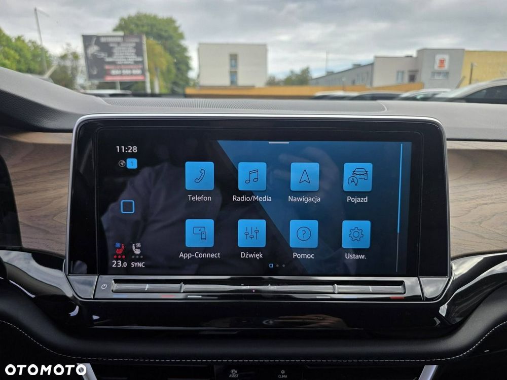 Volkswagen Atlas - 26