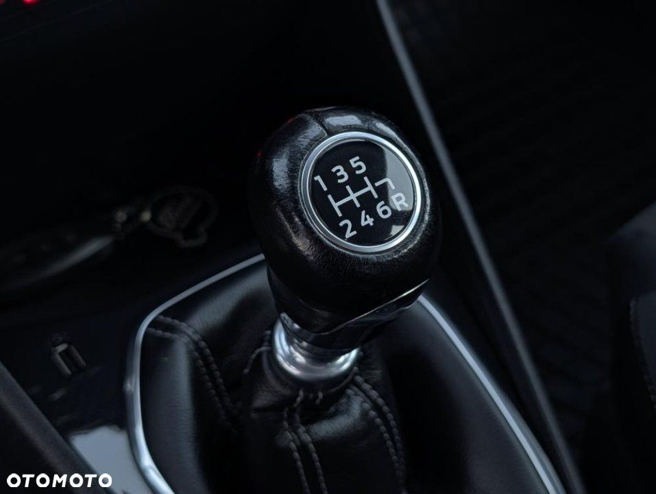 Ford Fiesta - 18
