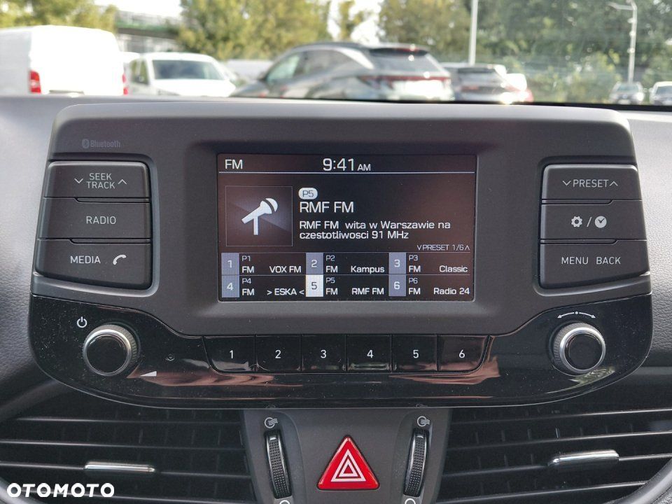 Hyundai i30 - 26
