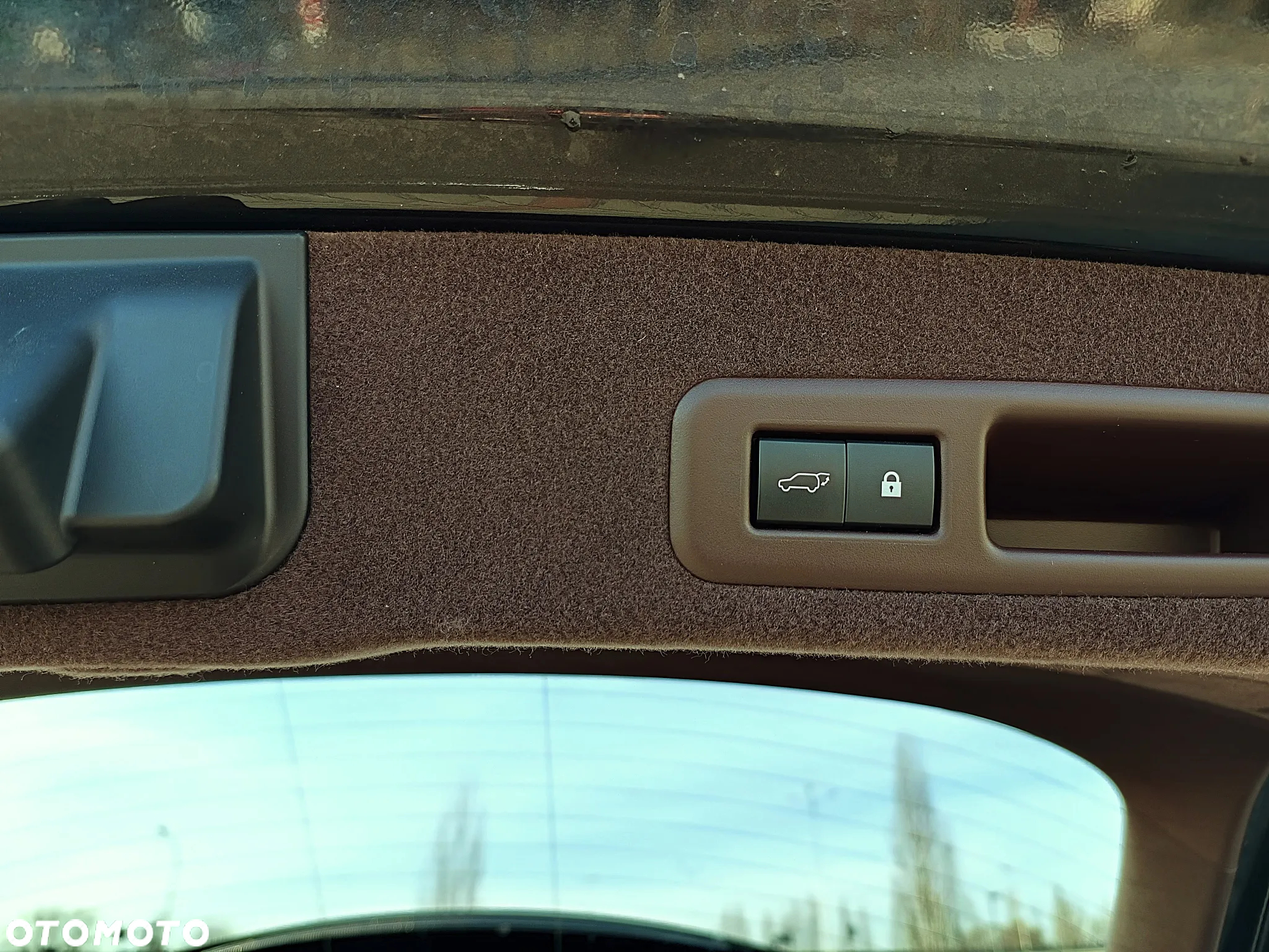 Lexus RX 300 Business Edition - 27