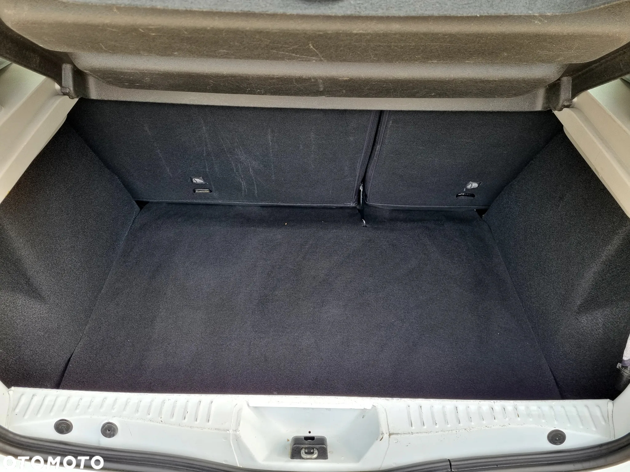 Dacia Sandero Stepway 0.9 TCe Laureate S&S - 36