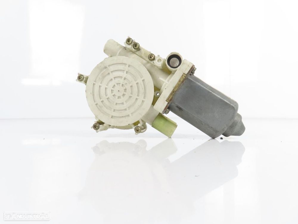 Motor elevador da Porta Direito/Trás/Frente/Esquerda Usado / Original BMW 5 (E39... - 2