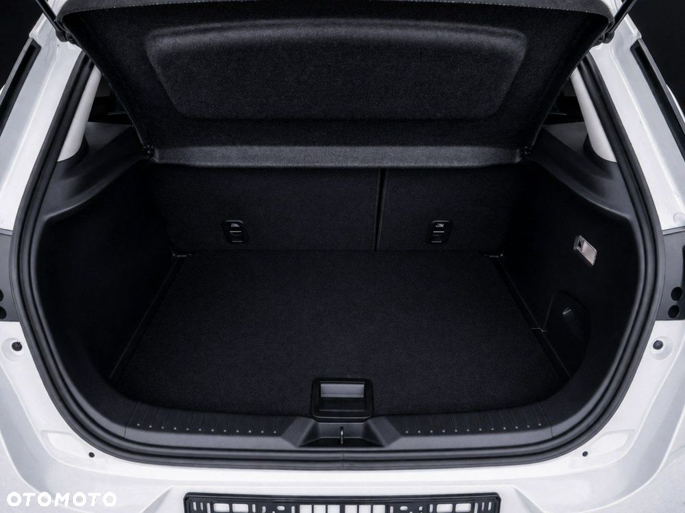 Mazda CX-3 - 14