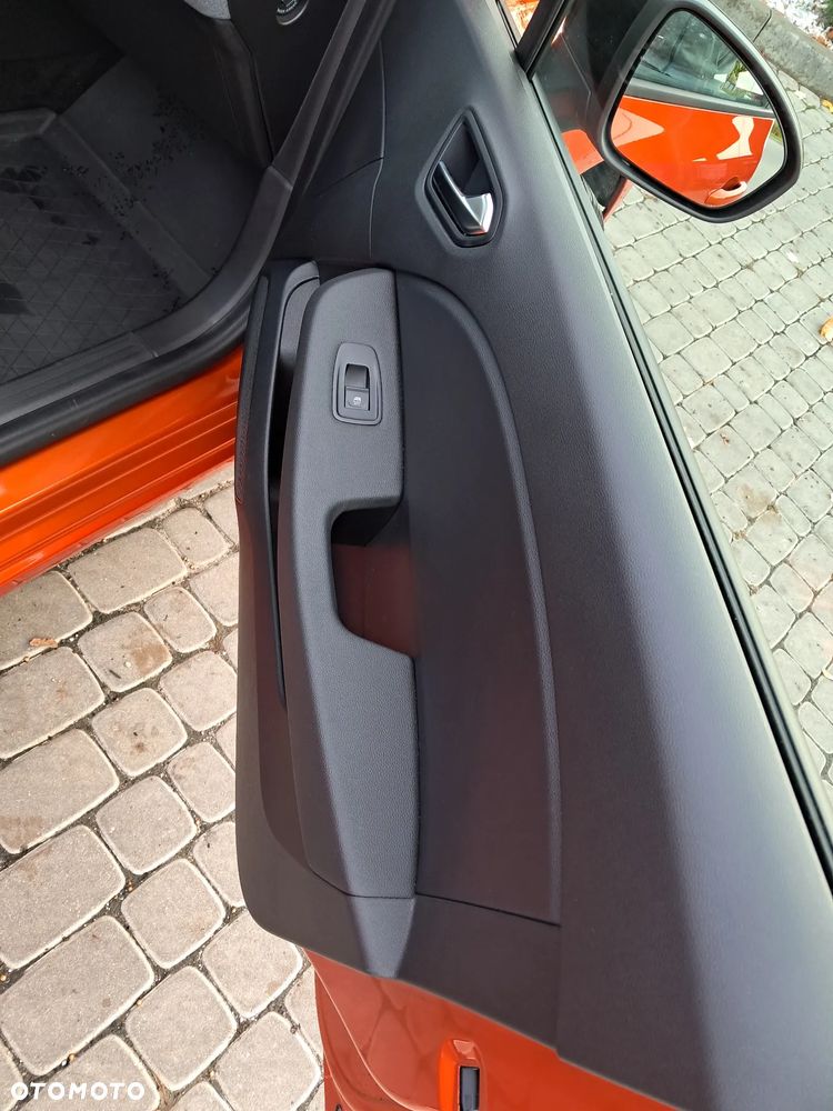 Renault Clio - 12