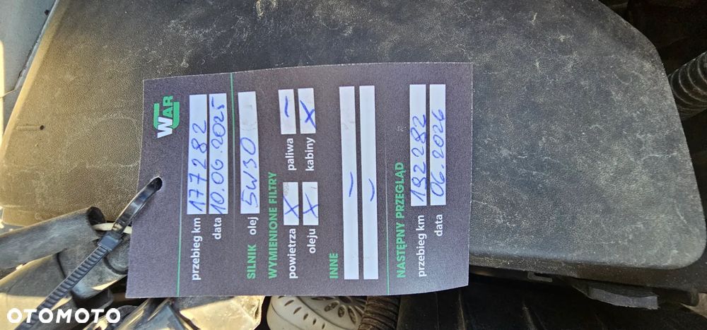 Ford S-Max 2.0 TDCi DPF Titanium MPS6 - 20