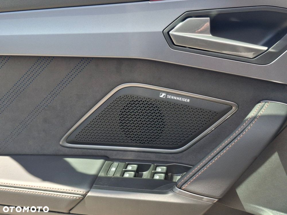 Cupra Formentor 1.5 TSI DSG - 15