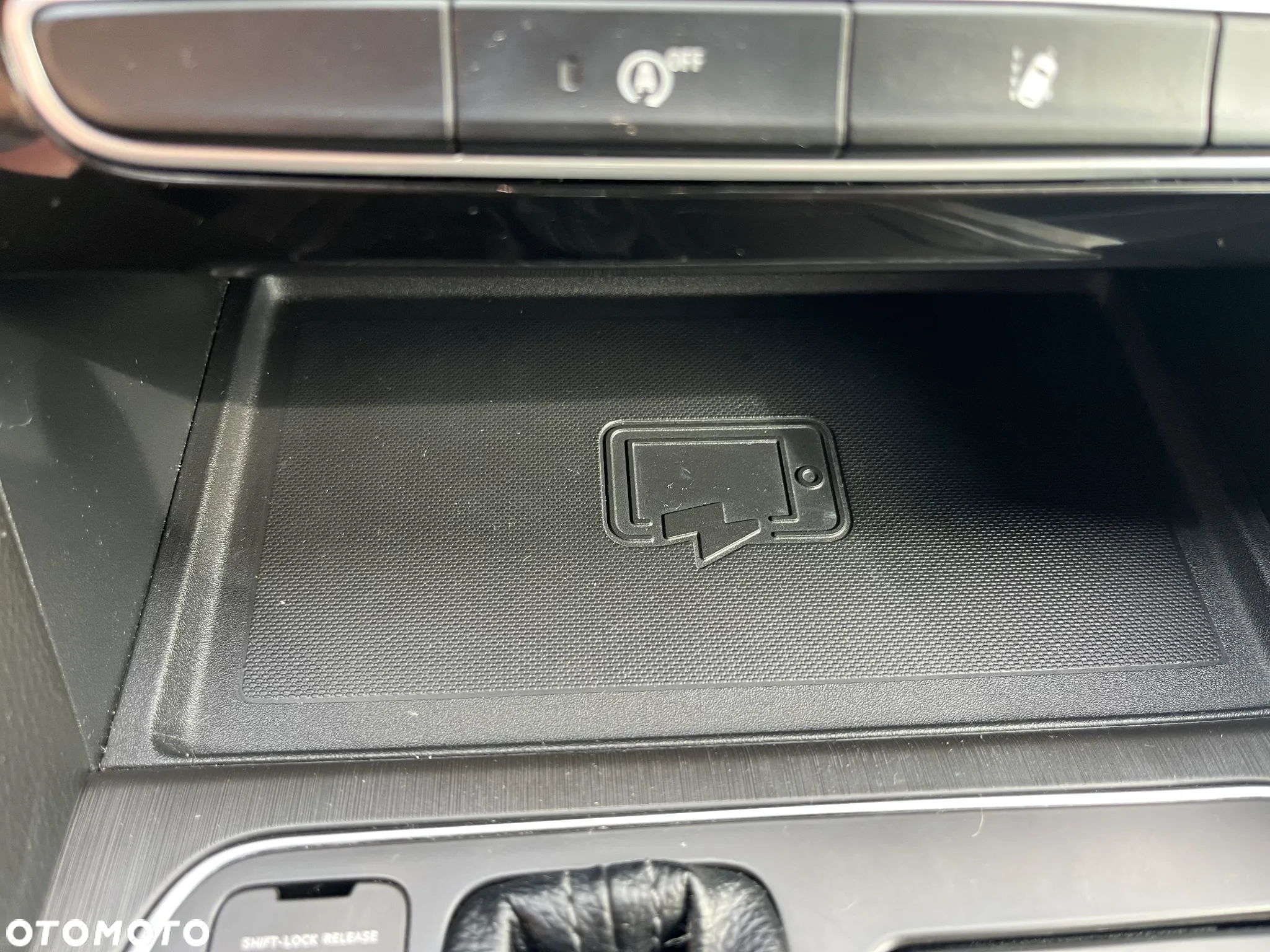 Renault Talisman 2.0 Blue dCi Intens EDC - 20