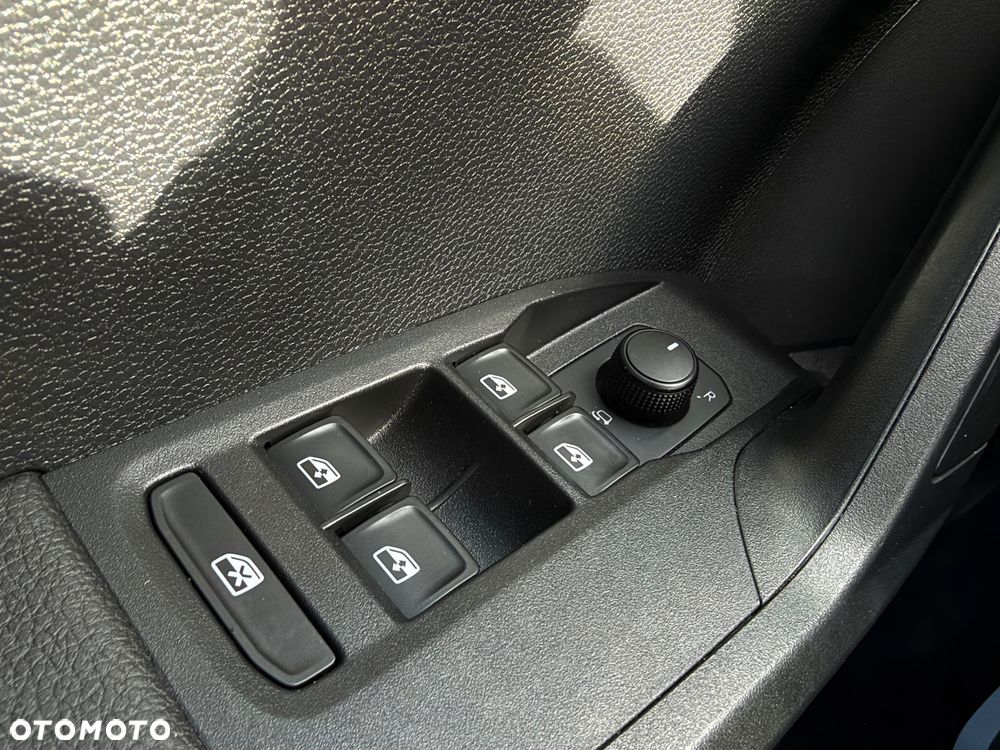 Seat Arona 1.0 TSI OPF Xperience - 23