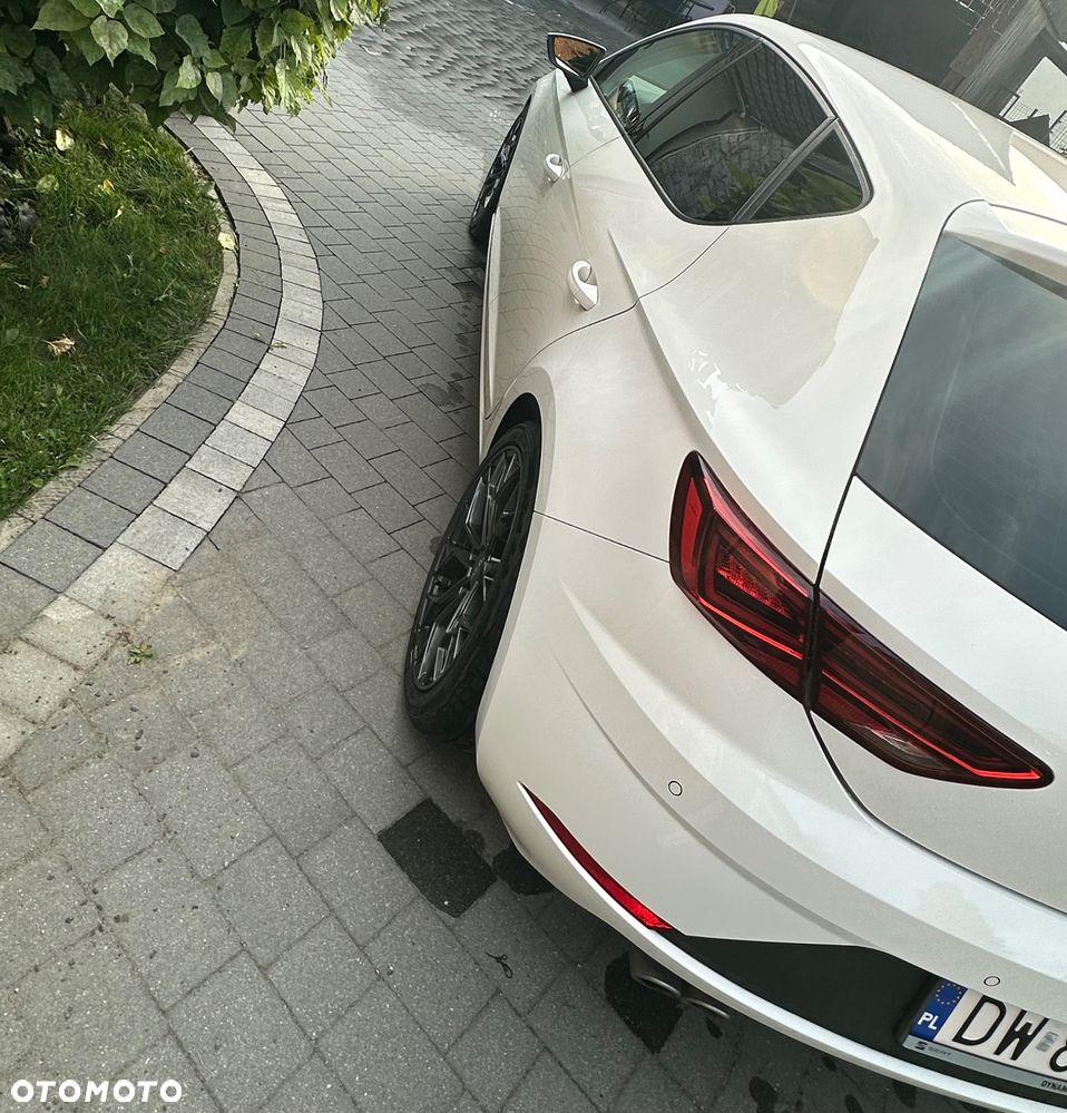 Seat Leon - 6