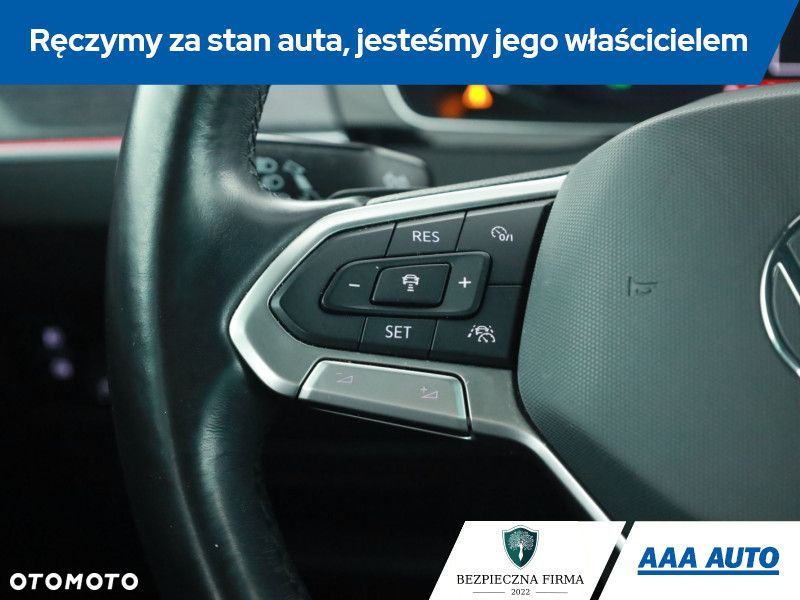 Volkswagen Passat Variant - 17