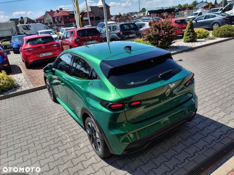 Renault Clio - 6