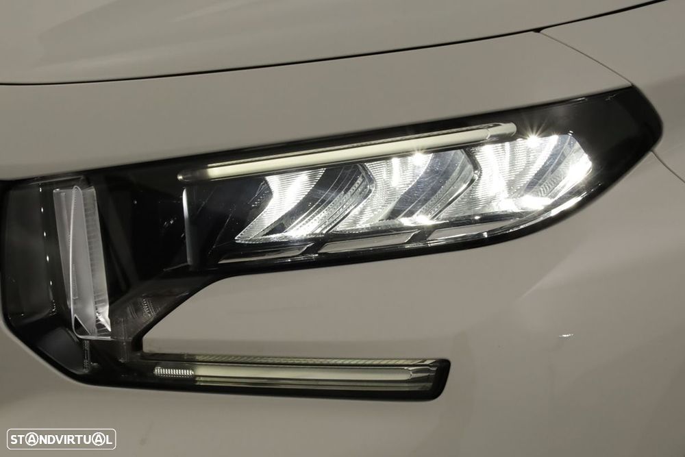 Citroën C3 1.2 Turbo Max - 6
