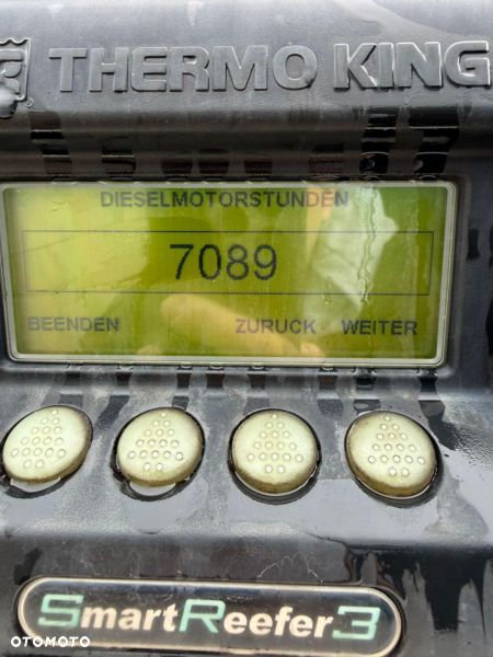 Inny Thermoking SLX300 - 2