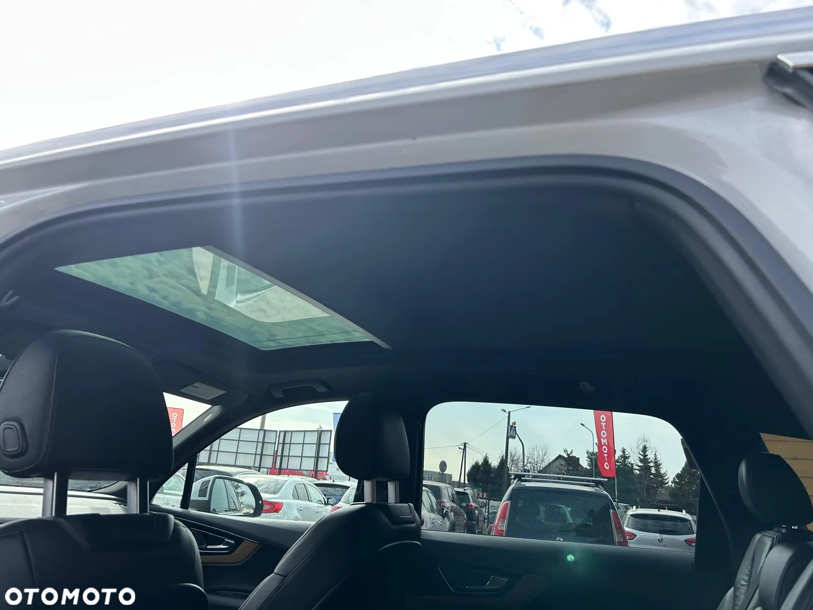 Audi Q7 3.0 TFSI Quattro Tiptronic - 24