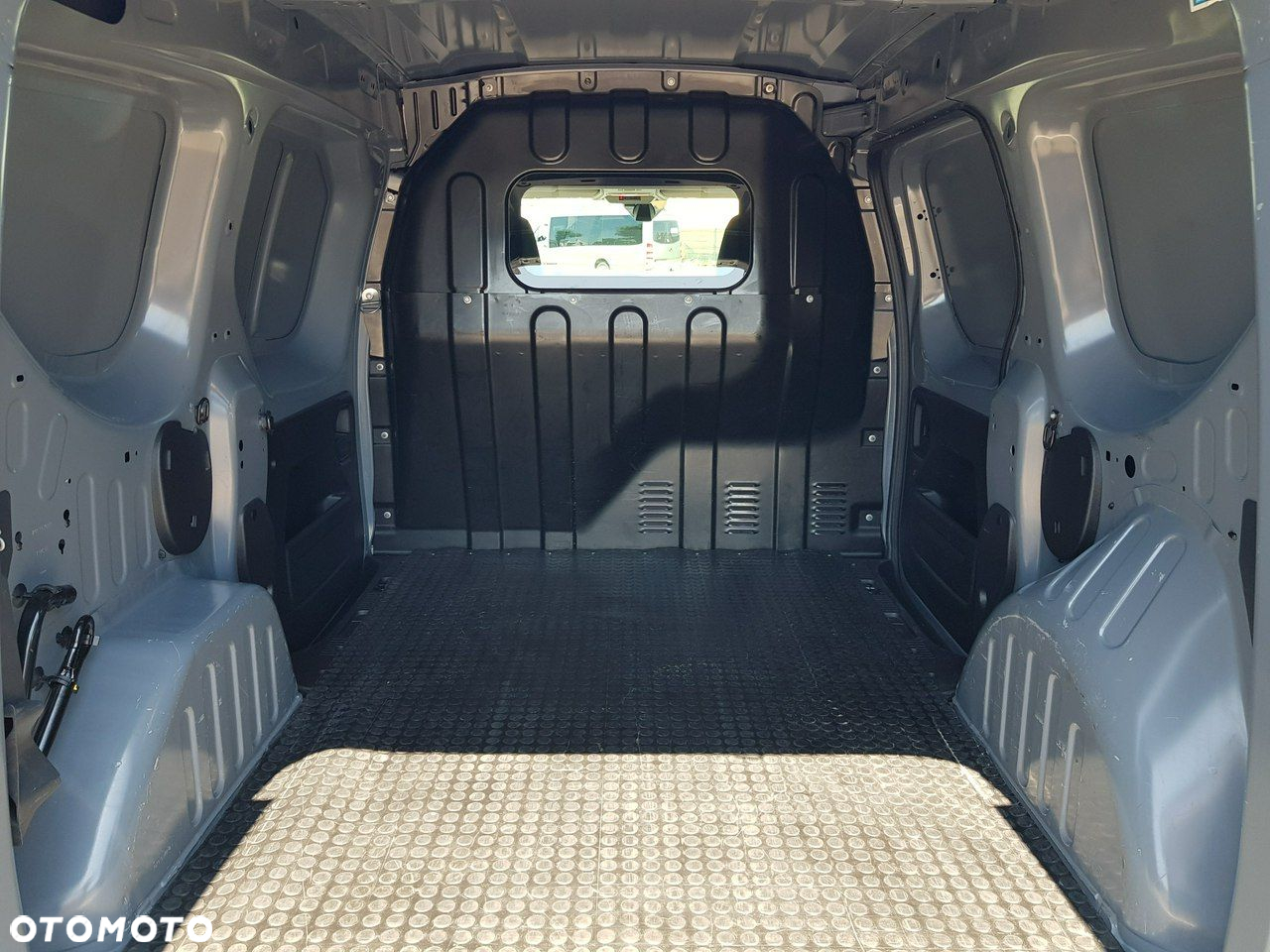 Renault Express - 11