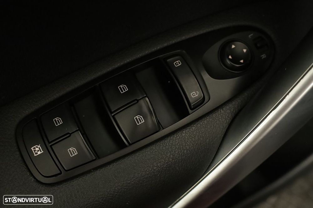 Mercedes-Benz classe-x 250 d power 4-matic - 18