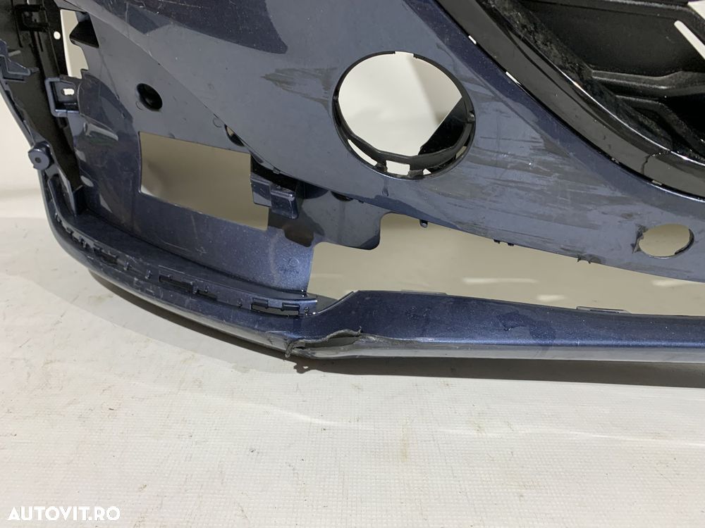 Bara fata Ford Kuga ST-Line, 2020, 2021, 2022, 2023, 2024, cod origine OE LV4B-17F003-S. - 13