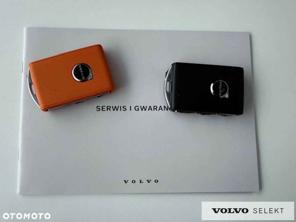 Volvo XC 40 - 33
