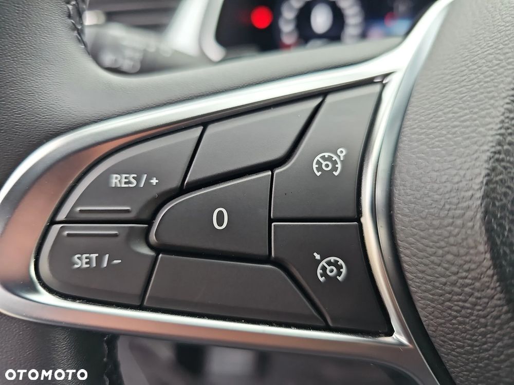 Renault Captur 1.3 TCe mHEV Techno EDC - 16