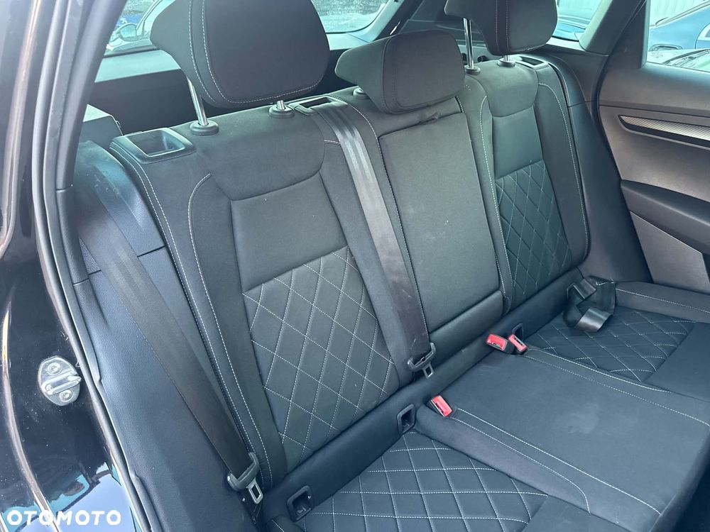 Skoda Karoq 2.0 TDI SCR DSG Tour - 15