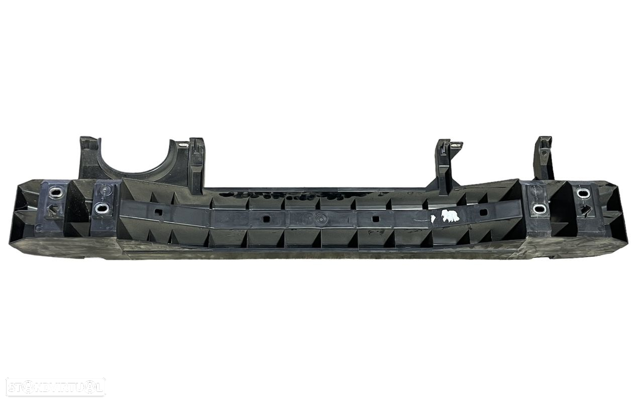 Reforço Pára-Choques Trás RENAULT CLIO 5 V (BF_) | 19 - - 2