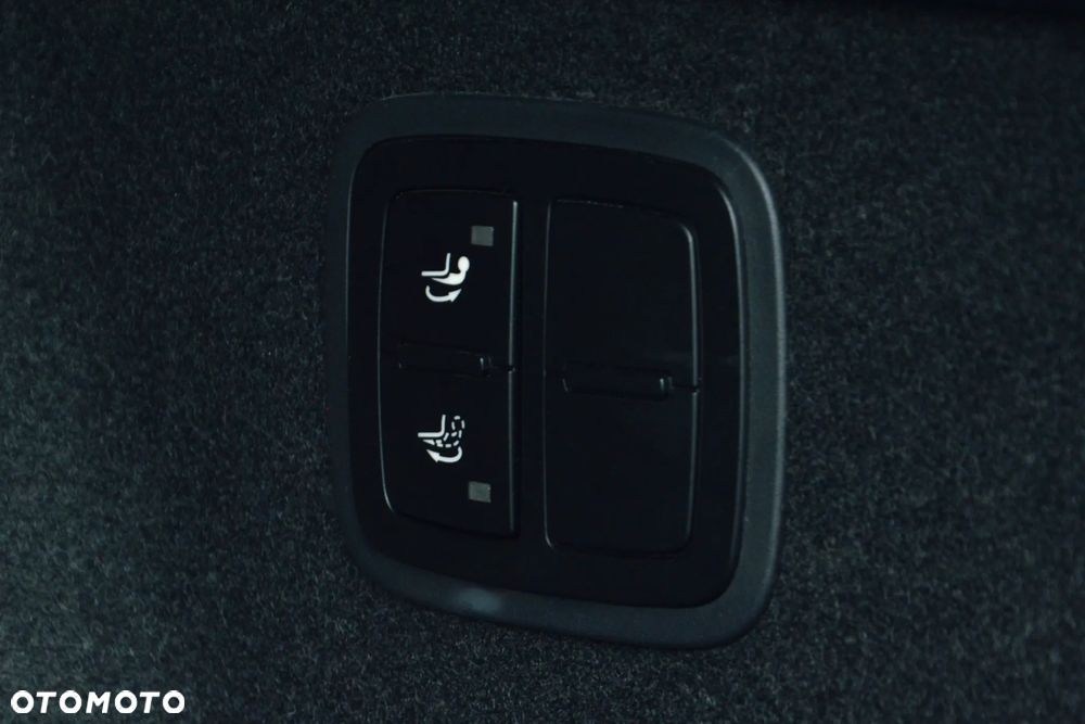 Porsche Macan PDK - 34