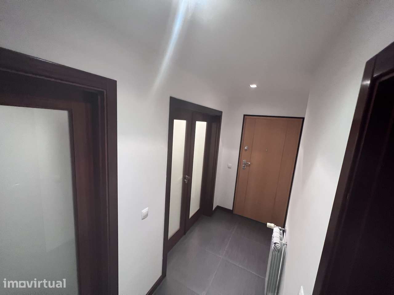 Apartamento T1 para comprar em Águeda - Grande imagem: 5/16